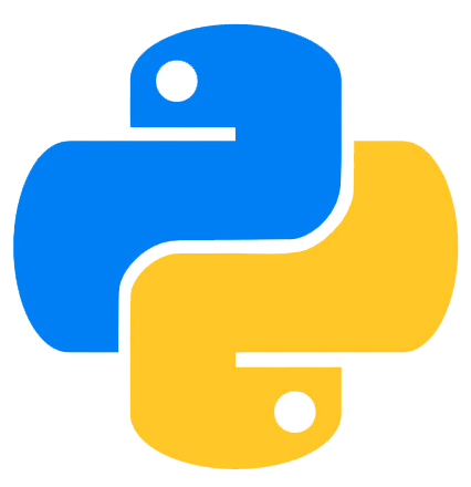 Imagem representando Python